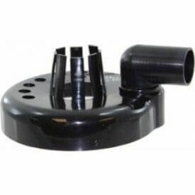 dust-muzzle-heavy-duty-walttools