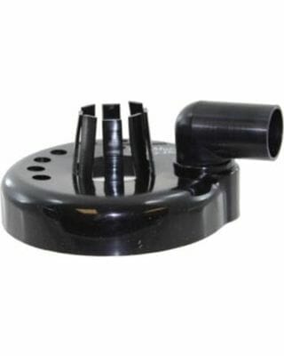 dust-muzzle-heavy-duty-walttools