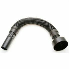 dust-muzzle-hose-adapter