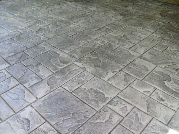 ashler-slate-stamped-concrete-example