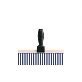 Bon Tool Scarifier Rake