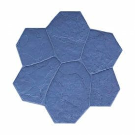 bc-random-single-concrete-stamp-floppy-walttools