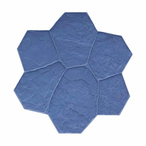 bc-random-single-concrete-stamp-floppy-walttools
