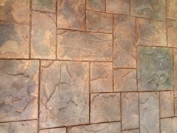 bc-brickform-compatible-ashler-stamped-concrete-walttools-example-4