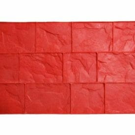 bc-cobble-stone-rigid-concrete-stamp-red