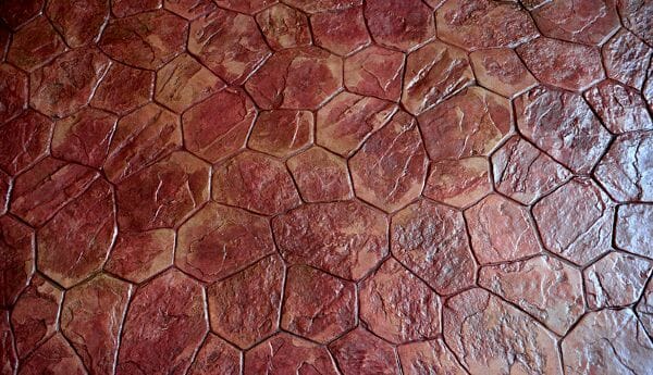 bc-random-stone-stamped-concrete-example-2-walttools