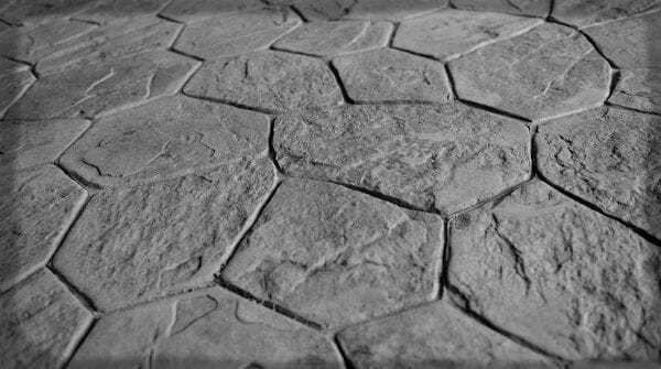bc-random-stone-stamped-concrete-example-3-walttools