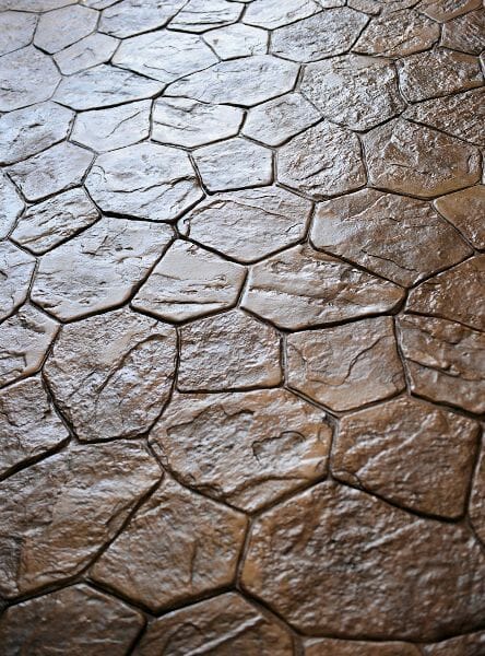 bc-random-stamped-concrete-examples-1-walttools