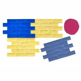 capone-cobble-concrete-stamp-set-walttools_2144899581