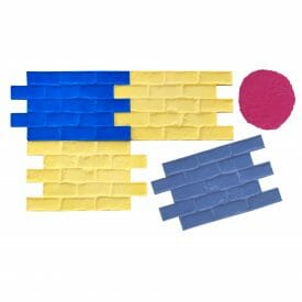 capone-cobble-concrete-stamp-set-walttools_399545159
