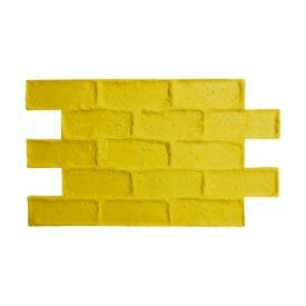 capone-cobble-single-concrete-stamp-yellow-walttools