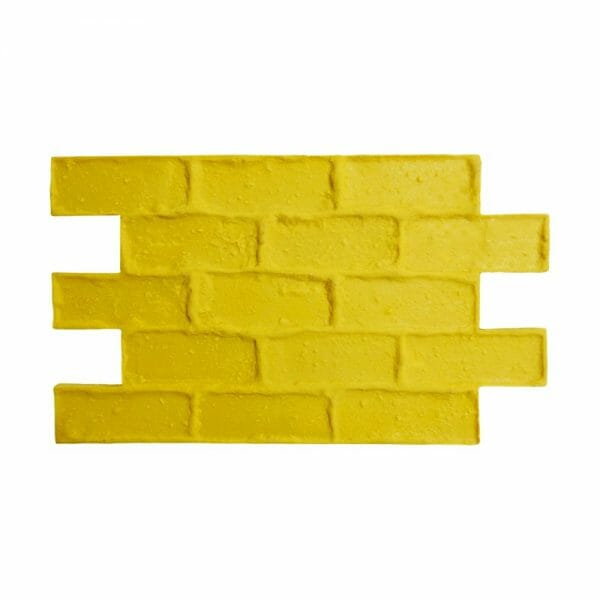 capone-cobble-single-concrete-stamp-yellow-walttools