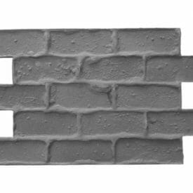 capone-cobble-concrete-stamp-layout-walttools