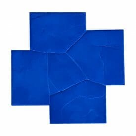 castlestone-concrete-stamp-blue-walttools_111969366