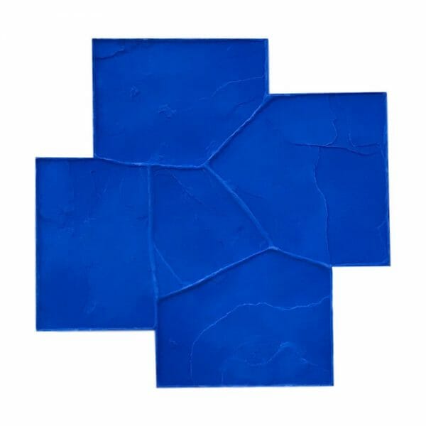 castlestone-concrete-stamp-blue-walttools_111969366