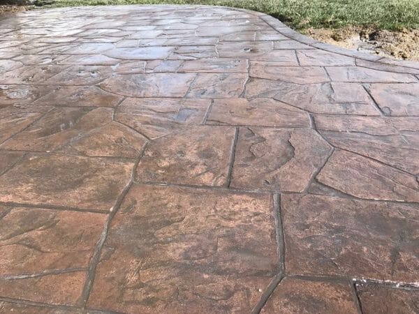 castlestone-stamped-concrete-walttools_1316856137