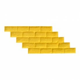 georgetown-concrete-stamp-yellow-walttools_1898502349