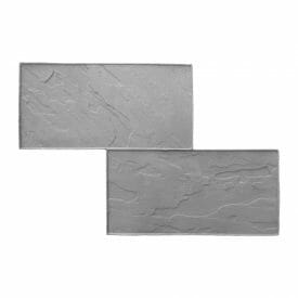 grand-running-bond-concrete-stamp-floppy
