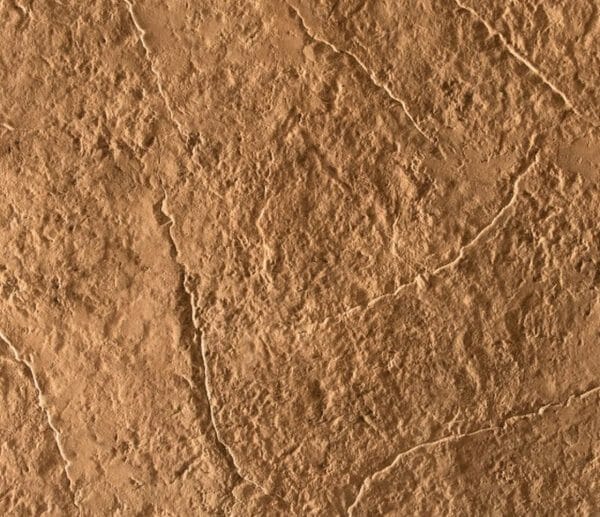 Heavy Quarry Stone (4' x 4') Seamless Set - Large 4 pc. - Image 3