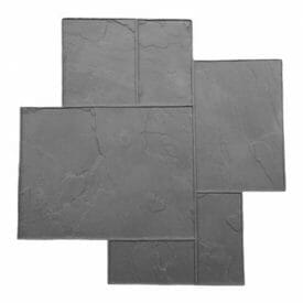 imperial-ashler-floppy-concrete-stamp-walttools