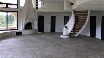 jody overlay house3
