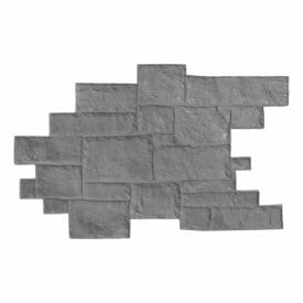 medievil-cobble-single-concrete-stamp-walttools-floppy