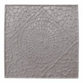weathered-mosaic-tile-floppy-concrete-stamp-walttools