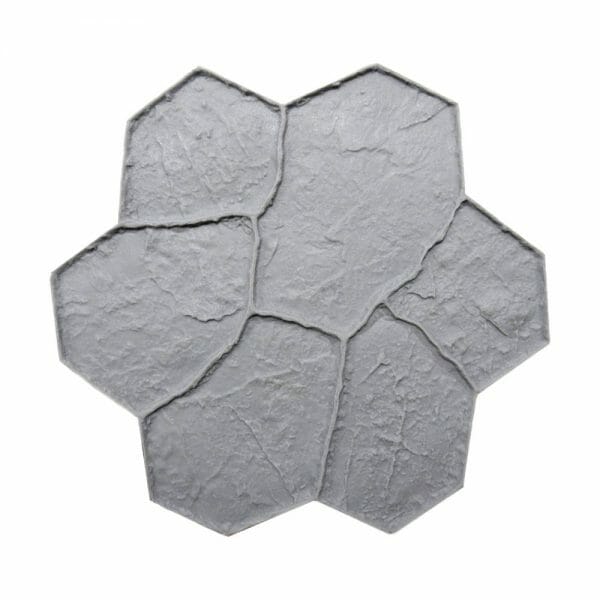 new-random-stone-single-concrete-stamp-walttools-floppy