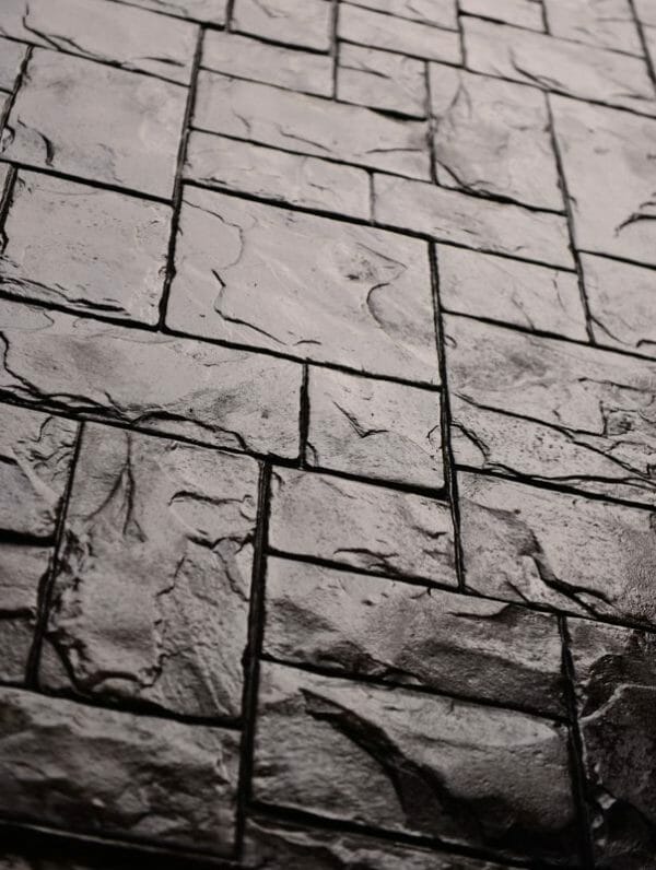 bc-brickform-compatible-ashler-stamped-concrete-walttools-1
