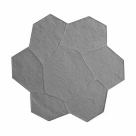 random-rock-single-concrete-stamp-walttools-floppy