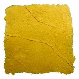 heavy-quarry-stone-seamless-skin-concrete-stamp