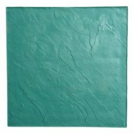 tennessee-tile-river-slate-rigid-concrete-stamp-green-walttools