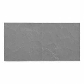 weathered-stone-tile-single-concrete-stamp-walttools-floppy