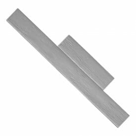 weatherwood-plank-concrete-stamp-walttools-floppy