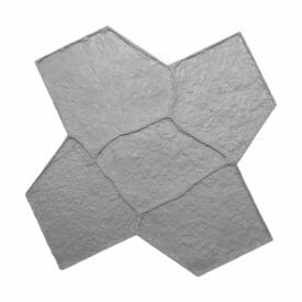wisconsin-flagstone-single-concrete-stamp-walttools-floppy