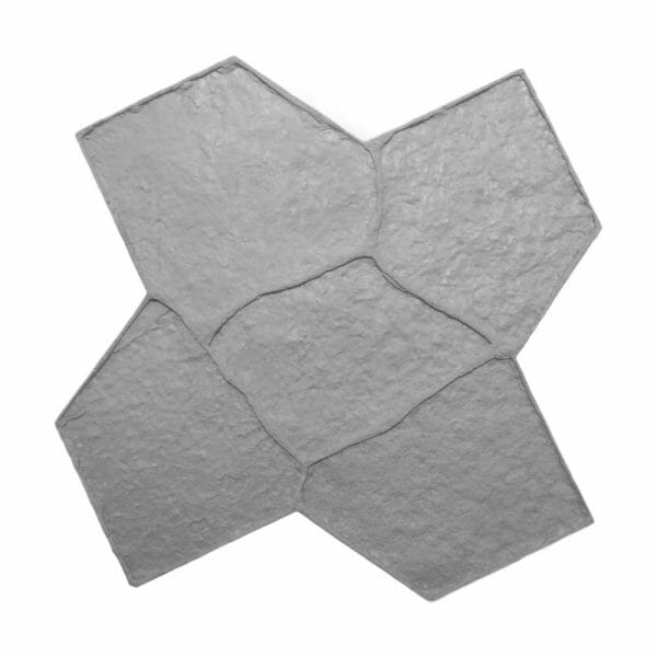 wisconsin-flagstone-single-concrete-stamp-walttools-floppy