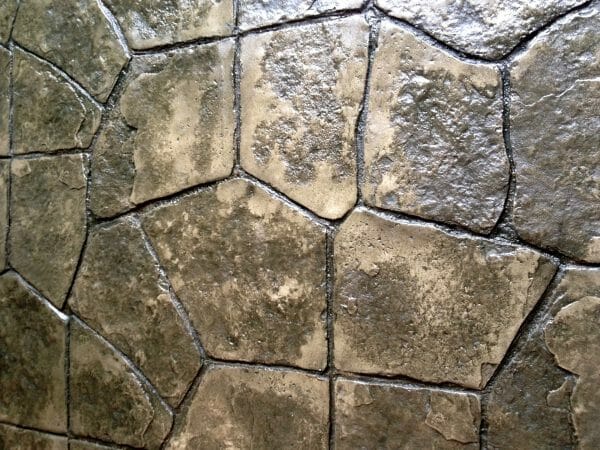 wisconsin-flagstone-stamped-concrete-walttools-5