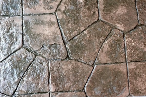 wisconsin-flagstone-stamped-concrete-walttools-1