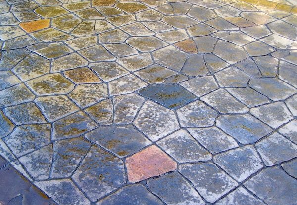 wisconsin-flagstone-stamped-concrete-walttools--2