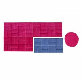 worn-brick-basketweave-concrete-stamp-set-walttools_1142610251