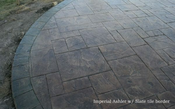 imperial-ashler-stamped-concrete-example-3-walttools