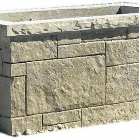 flower-box-concrete-form-liner-concrete-stamp