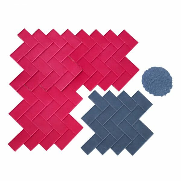 herringbone-paver-concrete-stamp-set-walttools_1364677006