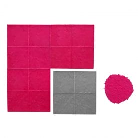 italian-slate-concrete-stamp-set-walttools