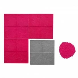 italian-slate-concrete-stamp-set-walttools_731870255