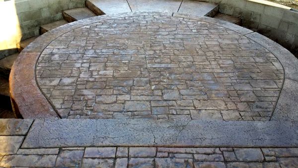 medieval-medievil-cobble-stamped-concrete-walttools-example-4