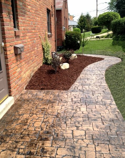 medieval-medievil-cobble-stamped-concrete-walttools-example-5