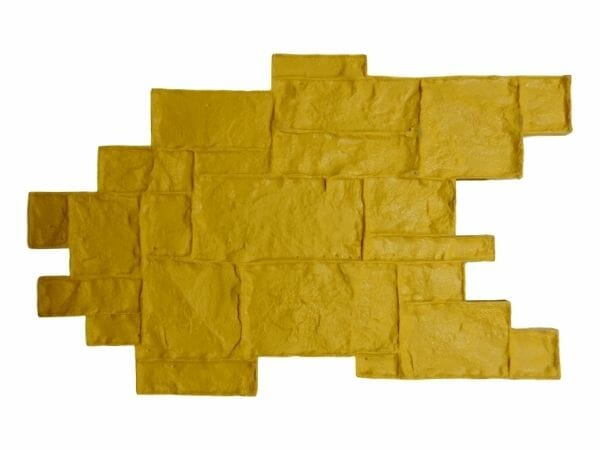 medievil-medieval-cobble-stone-rigid-concrete-stamp-yellow-walttools