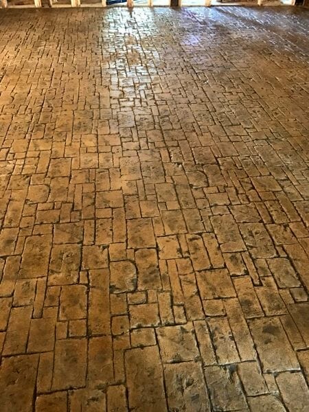medieval-medievil-cobble-stamped-concrete-walttools-example-5