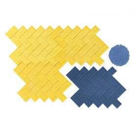 old-town-herringbone-concrete-stamp-set-walttools_674668921